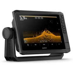 ECHOMAP UHD2 92sv, sans sonde