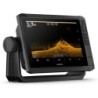 ECHOMAP UHD2 92sv, sans sonde
