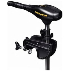 Endura C2 V2 40 - 91 cm - 40 Lbs - 12V