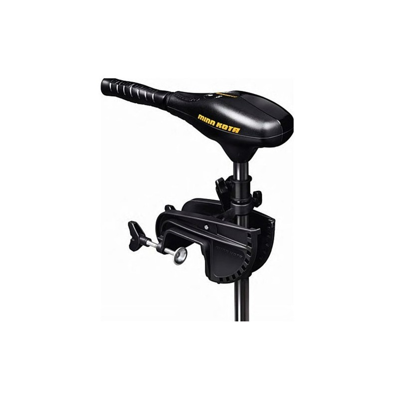 Endura C2 V2 40 - 91 cm - 40 Lbs - 12V