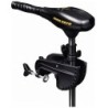 Endura C2 V2 40 - 91 cm - 40 Lbs - 12V