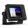 ECHOMAP UHD2 52cv, avec sonde GT20-TM