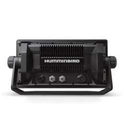 SONDEUR GPS HUMMINBIRD TACTILE XPLORE 12 MSI+ Sondeur Gps Humminbird Tactile Xplore 12 Msi+