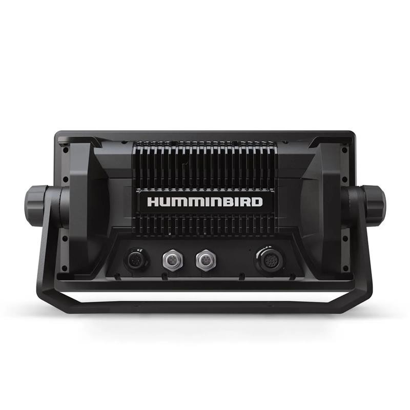 SONDEUR GPS HUMMINBIRD TACTILE XPLORE 12 MSI+ Sondeur Gps Humminbird Tactile Xplore 12 Msi+