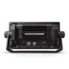 SONDEUR GPS HUMMINBIRD TACTILE XPLORE 12 MSI+ Sondeur Gps Humminbird Tactile Xplore 12 Msi+