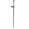 PERCHE 1.90M POUR SONDE LIVE Pike'n Bass