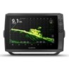 ECHOMAP Ultra 2 102sv, sans sonde