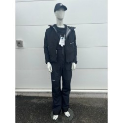 Ensemble Vêtements de pluie KIMPLE HAUTE QUALITE