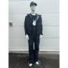 Ensemble Vêtements de pluie KIMPLE HAUTE QUALITE