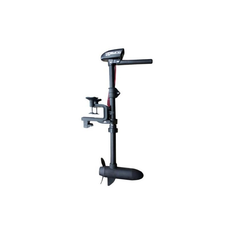 MOTEUR ÉLECTRIQUE W-20 20 LBS
