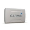 Capot de protection STRIKER 9