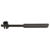 Extensions de Barre Franche Black Cat BC 2400