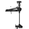 Moteur électrique Force Pro (50") avec sonde GT56UHD intégrée