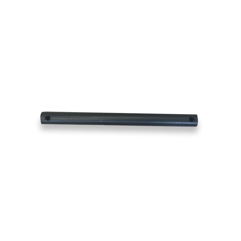 Axe de roue boule FunYak