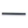 Axe de roue boule FunYak