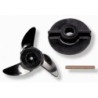 kit Helice E-thrust 55 lbs