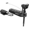 Moteur électrique Lowrance Ghost 47