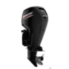 Moteur thermique Mercury 115 Cv EFI 4 T long démarrage électrique + TRIM commande à distance