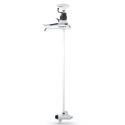 Moteur électrique Force GARMIN Kraken 90 pouces