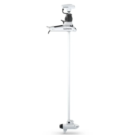 Moteur électrique Force GARMIN Kraken 90 pouces