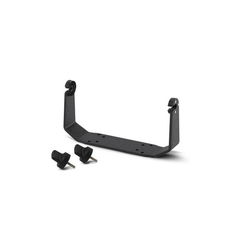 Etrier de fixation pour HELIX 8-9-10 - livré avec Molettes - GM-H910