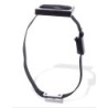 Support de sonde pour float tube