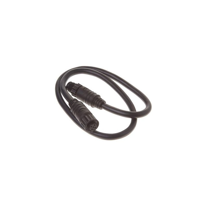 Câble NMEA2000 de 10 mètres