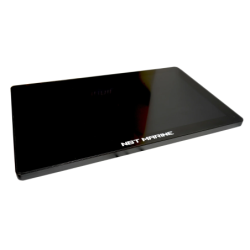 NBT 22" Battleship