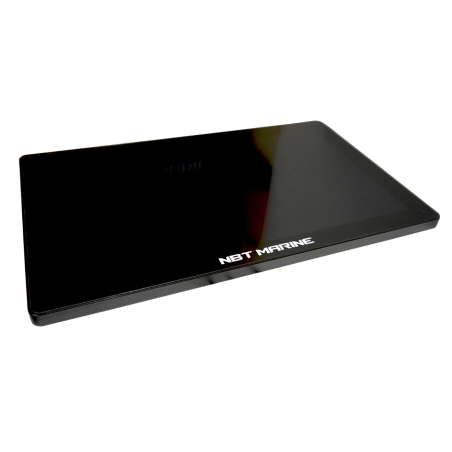 NBT 22" Battleship