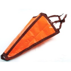 ANCRE FLOTTANTE PIKE'N BASS PM