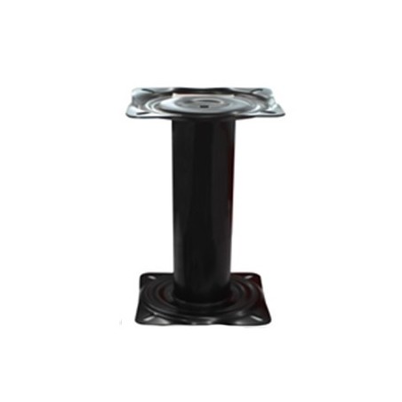 Pied fixe large 33cm