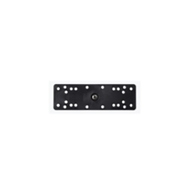 Support Fixation Sondeur DAM Fish Finder Mount big