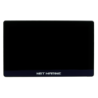 NBT 18" Cruiser