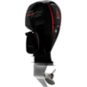 Moteur thermique Mercury 150 Cv Pro XS Mécanique