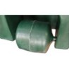 Rouleau barque Armor Neptea 250