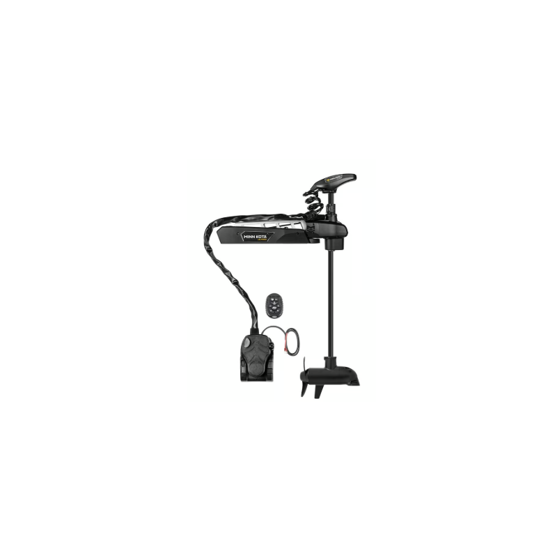ULTREX QUEST - 90/115 lbs - 24/36V - Sonde DSC - 114 cm