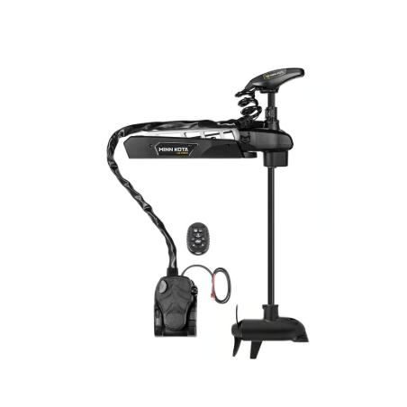 ULTREX QUEST - 90/115 lbs - 24/36V - Sonde DSC - 114 cm