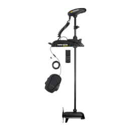 TERROVA 112 GPS/MDI - 112 Lbs - 36 Vcc - Sonde MDI -152 cm