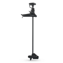 Moteur électrique Force GARMIN Kraken 75 pouces avec sonde GT56UHD-TR
