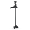 Moteur électrique Force GARMIN Kraken 75 pouces avec sonde GT56UHD-TR