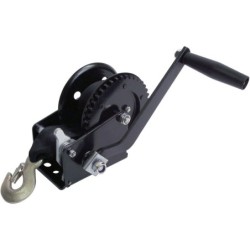Treuil  Attwood 1200 LB.