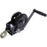 Treuil  Attwood 1200 LB.