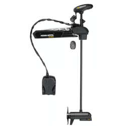 ULTREX 112 GPS/MDI - 112 Lbs - 36Vcc - Sonde MDI - 152 cm