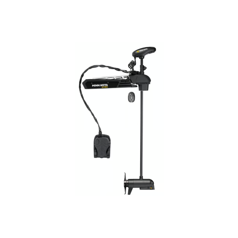 ULTREX 112 GPS/MDI - 112 Lbs - 36Vcc - Sonde MDI - 152 cm