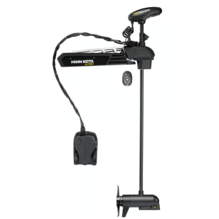 ULTREX 112 GPS/MDI - 112 Lbs - 36Vcc - Sonde MDI - 152 cm
