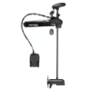 ULTREX 112 GPS/MDI - 112 Lbs - 36Vcc - Sonde MDI - 152 cm