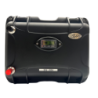 Batterie sh lithium 24V 100A