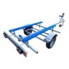 Remorque CBS B0220