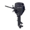 Moteur Tohatsu MFS9.9CY-EFL arbre long démarrage électrique barre franche