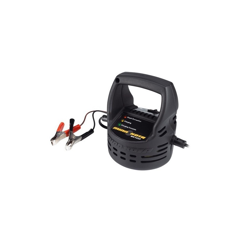 Chargeur de batterie portable Minn Kota 105 PE